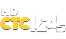 Стс kids. Телеканал СТС Kids. СТС HD логотип канала. СТС Kids логотип. Логотип телеканала СТС ИДС.