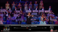 Amazing_Grace_Andr_Rieu_2562015_1831.png