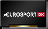 Eurosport dk.png