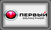 1_0_1_1_1_2000_3840000_0_0_0.png