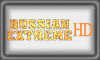 1_0_1_54D_7_1E61_2EE0000_0_0_0.png