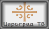 1_0_1_259_C_1_3532F80_0_0_0.png