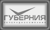 1_0_1_1AD_A_1_3532F30_0_0_0.png