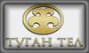 1_0_1_204_B_1_3532F58_0_0_0.png