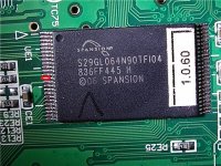 эта ножка.jpg