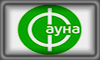 1_0_1_3_1_1_DE82C7D_0_0_0.png