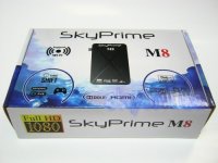 skyprime-m8-hd-7-500x500.JPG
