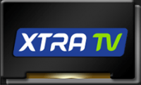 XTRA TV.png