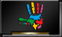 Brics tv.png