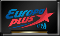 europa plus fm.png