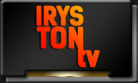 IRYSTON TV.png