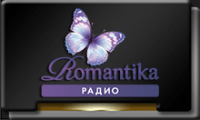 radioromantika.png