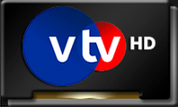VTV HD.png