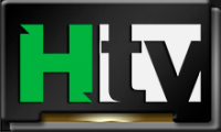 htv.png