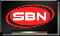 sbn.png