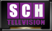SCH.png