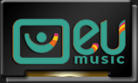 EU Music.png