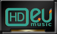 EU Music HD.png
