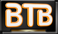 BTB.png