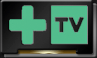 PlusTV.png