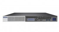 advantech_vypustila_server_dlya_videoprotsessinga_s_podderzhkoy_4k_8k.jpg