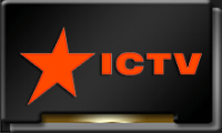 ICTV.png
