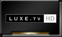 Luxe TV HD.png