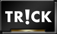 TR!CK.png