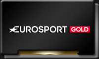 EUROSPORT  GOLD.png