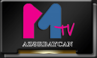 MUZ TV Azərbaycan.png