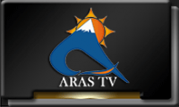 ASAS TV.png