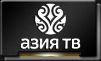 Asia TV.png