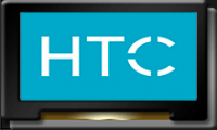 HTC.png