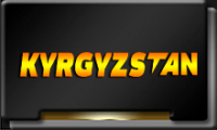 KYRGYSTAN.png