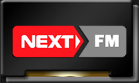 NEXT FM.png