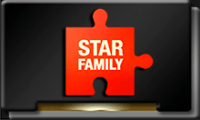 Star Family.png