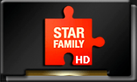 Star Family HD.png