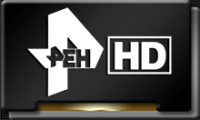 РЕН ТВ HD.png