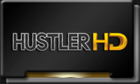 Hustler HD.png