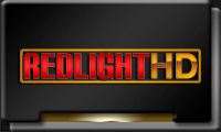 Redlight HD.png