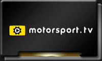 Motorsport TV.png