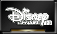 Disney Channel HD.png