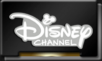 Disney Channel.png