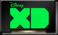 Disney XD.png