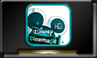 DisneyCinemagic HD.png