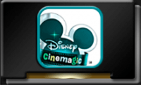 DisneyCinemagic.png