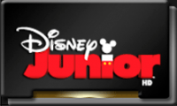 DisneyJunior  HD.png