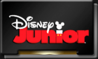 DisneyJunior.png