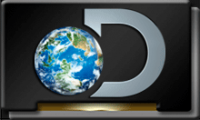 Discovery Channel.png