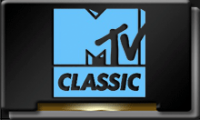 MTV Classic.png